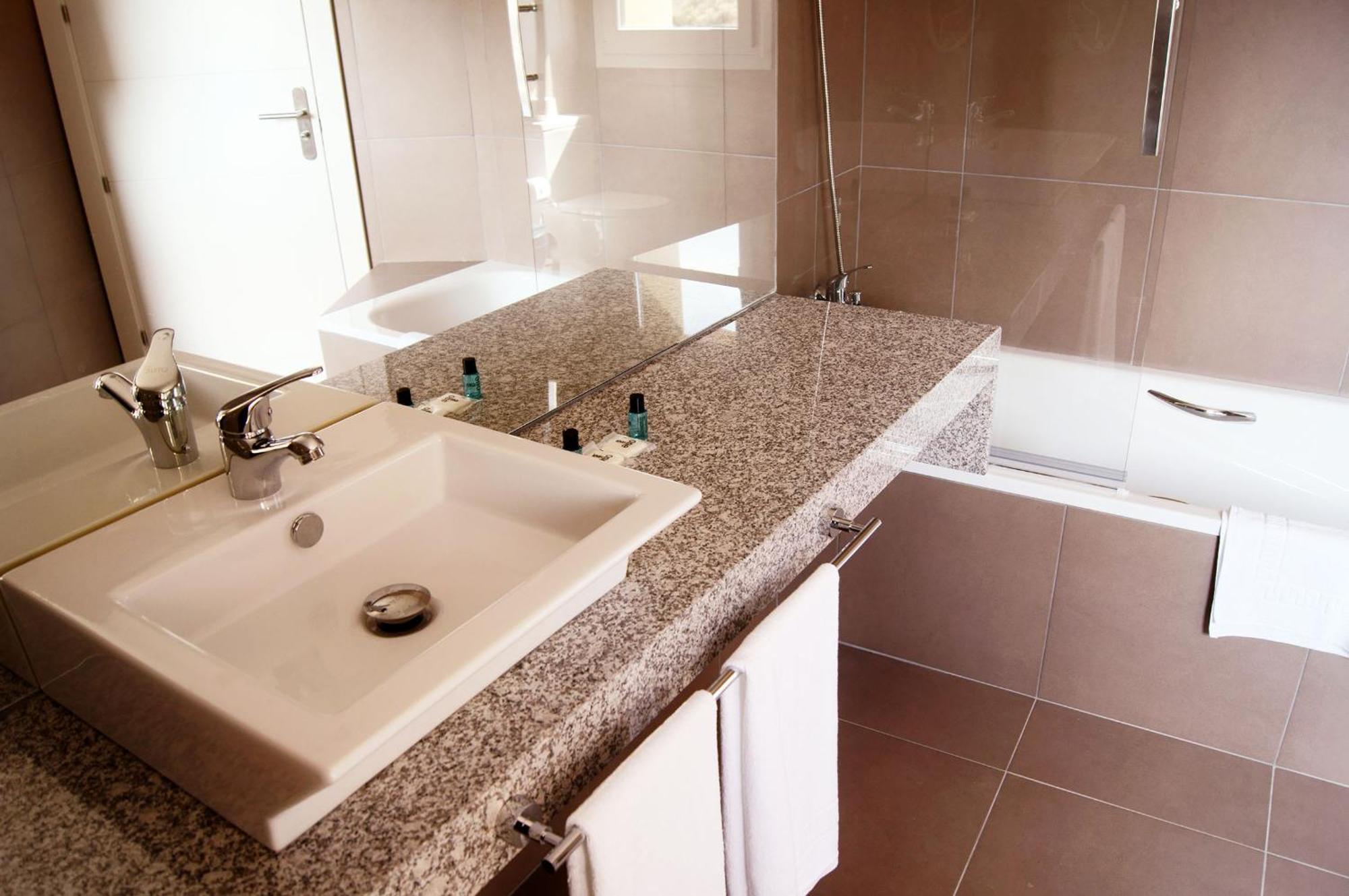 Hotel Rural Valdorba Sansoáin Δωμάτιο φωτογραφία